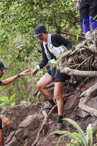 BIB: 
                            <button type="button" onclick="openModal(28095474)" class="btn btn-primary btn-sm float-right btn-popup" data-toggle="modal" data-target=".modal-high-quality">
                        <i class="fas fa-shopping-cart"></i> Add to Cart
                    </button>
                                            <button type="button" onclick="isThisMe(28095474, true)" class="btn btn-success btn-sm float-right btn-popup btn-isme hidden" data-toggle="tooltip" data-placement="bottom" title="นี่คือรูปของคุณใช่ไหม คลิกที่นี่เพื่อเอาเข้าอัลบั้ม">
                        <i class="fas fa-plus"></i> Add to album
                    </button>
                    <button type="button" onclick="isThisMe(28095474, false)" class="btn btn-warning btn-sm float-right btn-popup btn-isnotme hidden">
                        <i class="fas fa-ban"></i> Remove from album
                    </button>